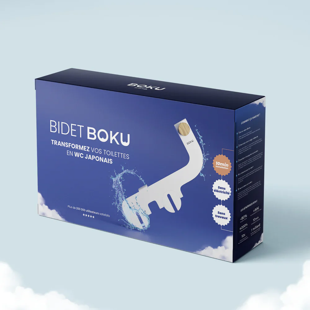 Image du produit 5