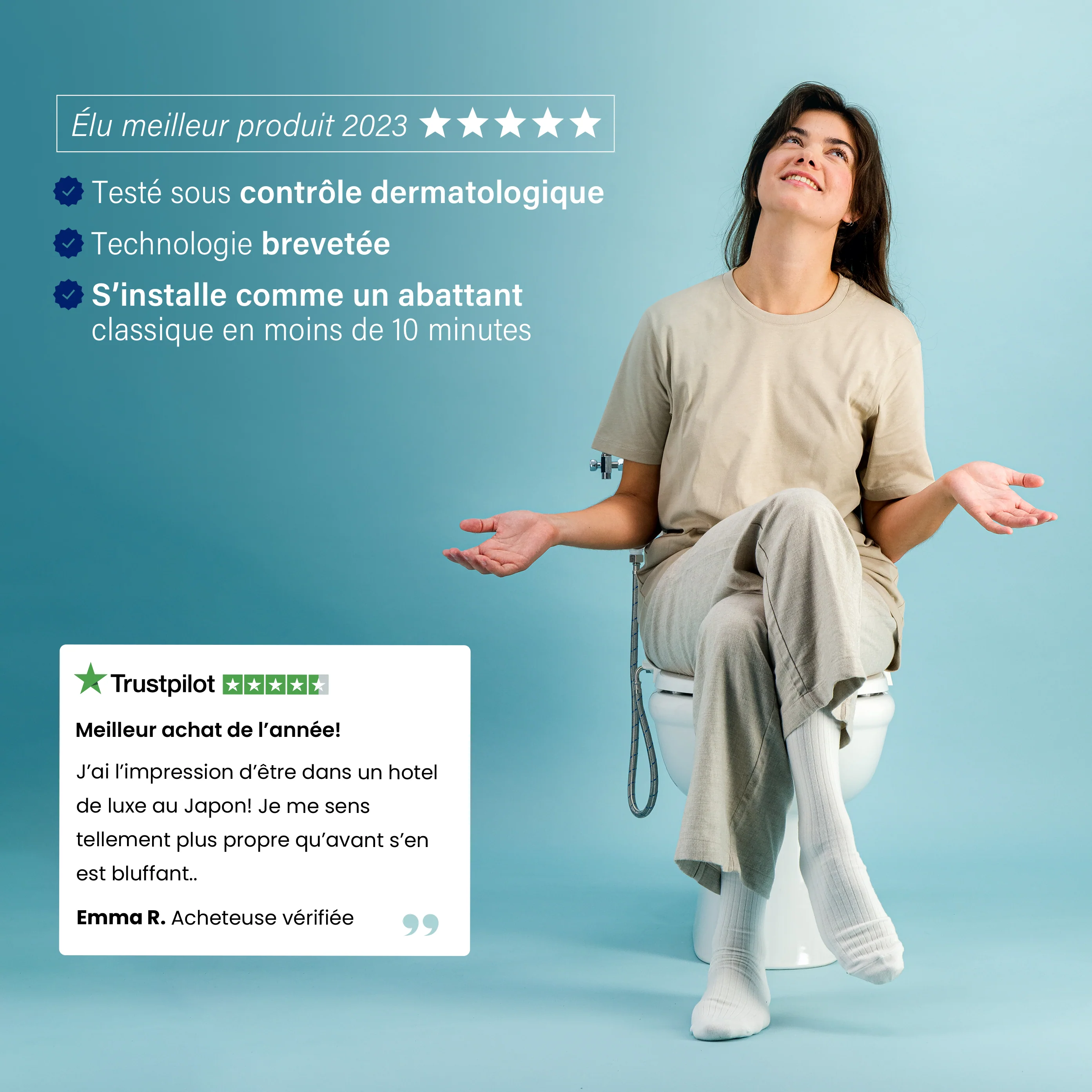 Image du produit 8