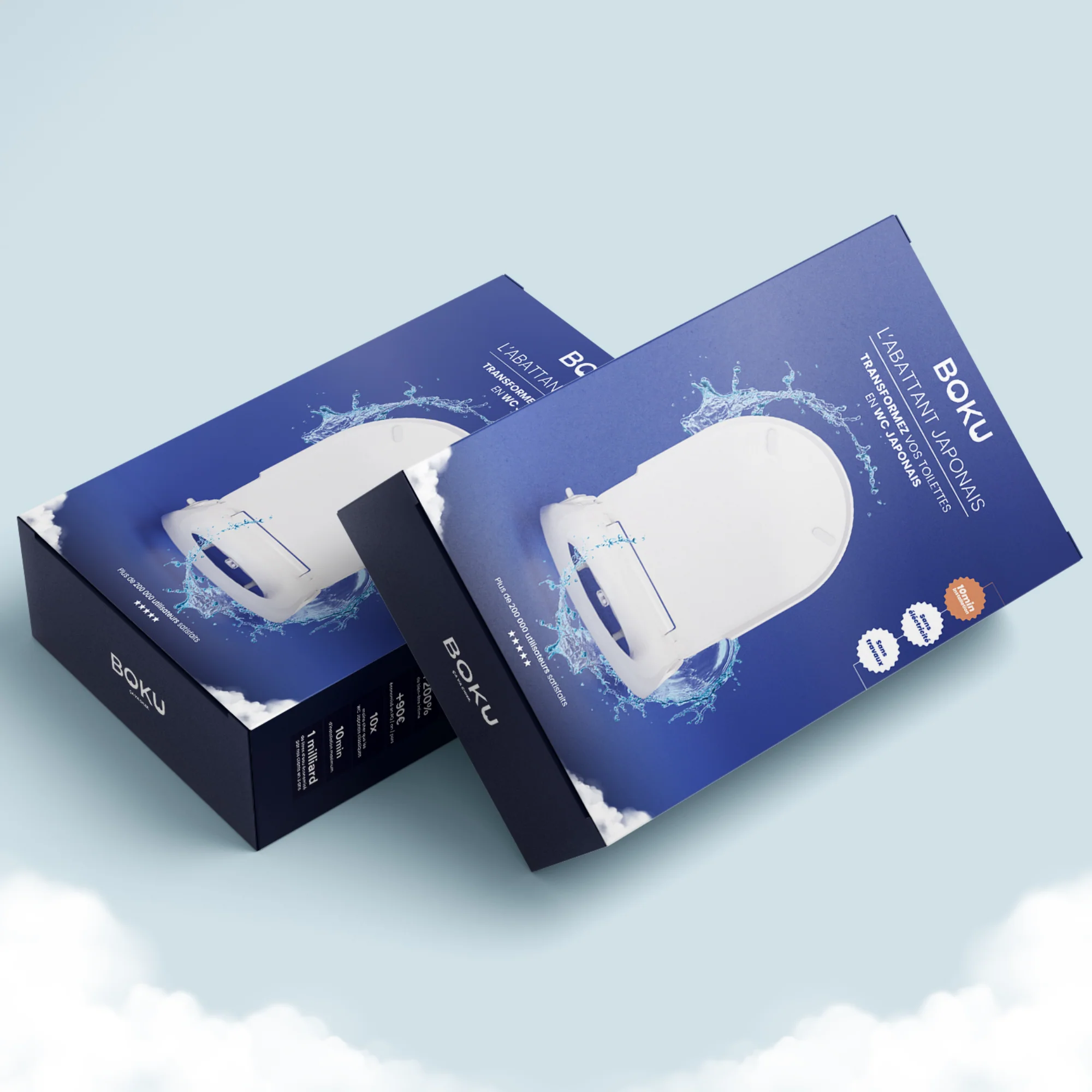 Image du produit 7
