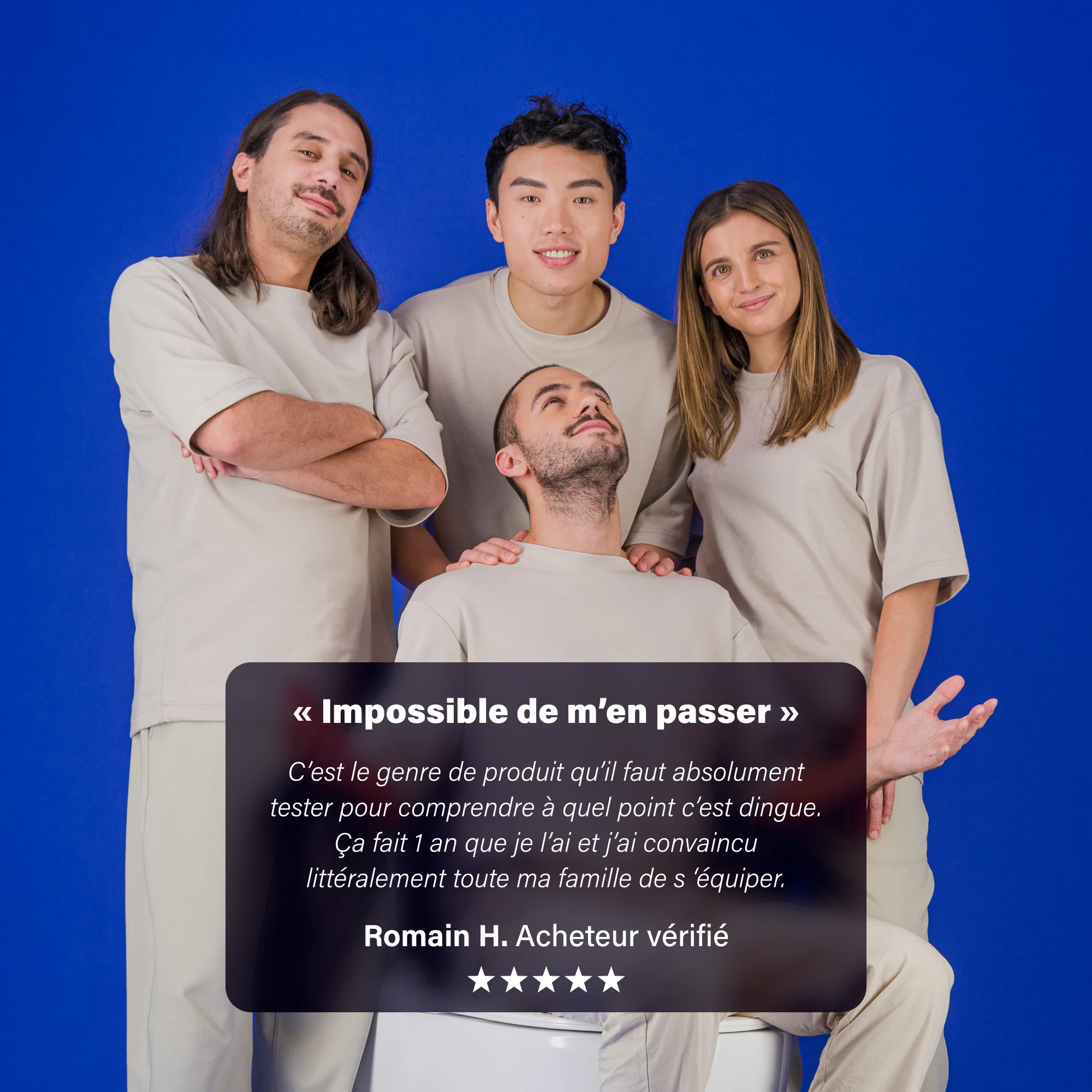 Image du produit 11