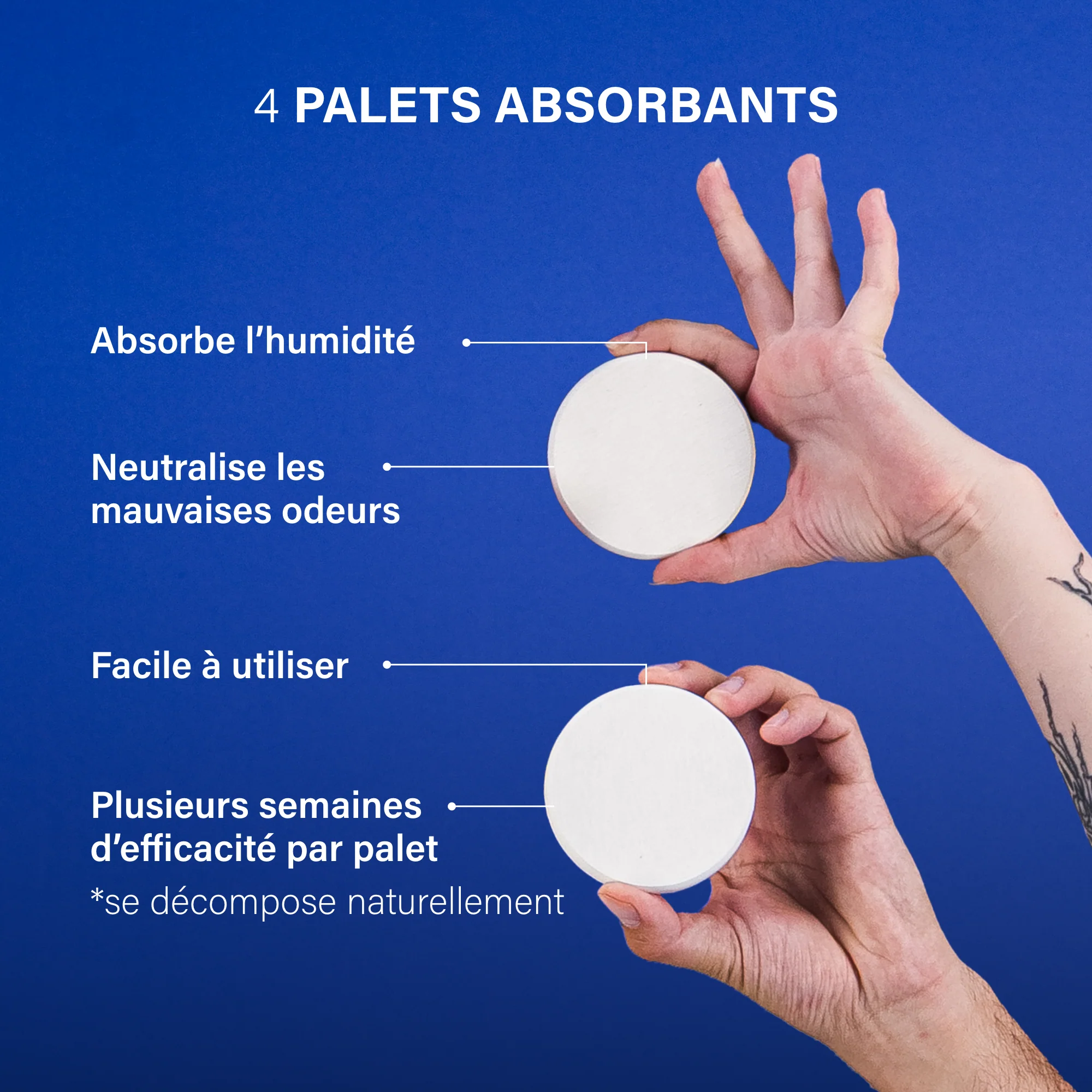 Image du produit 9