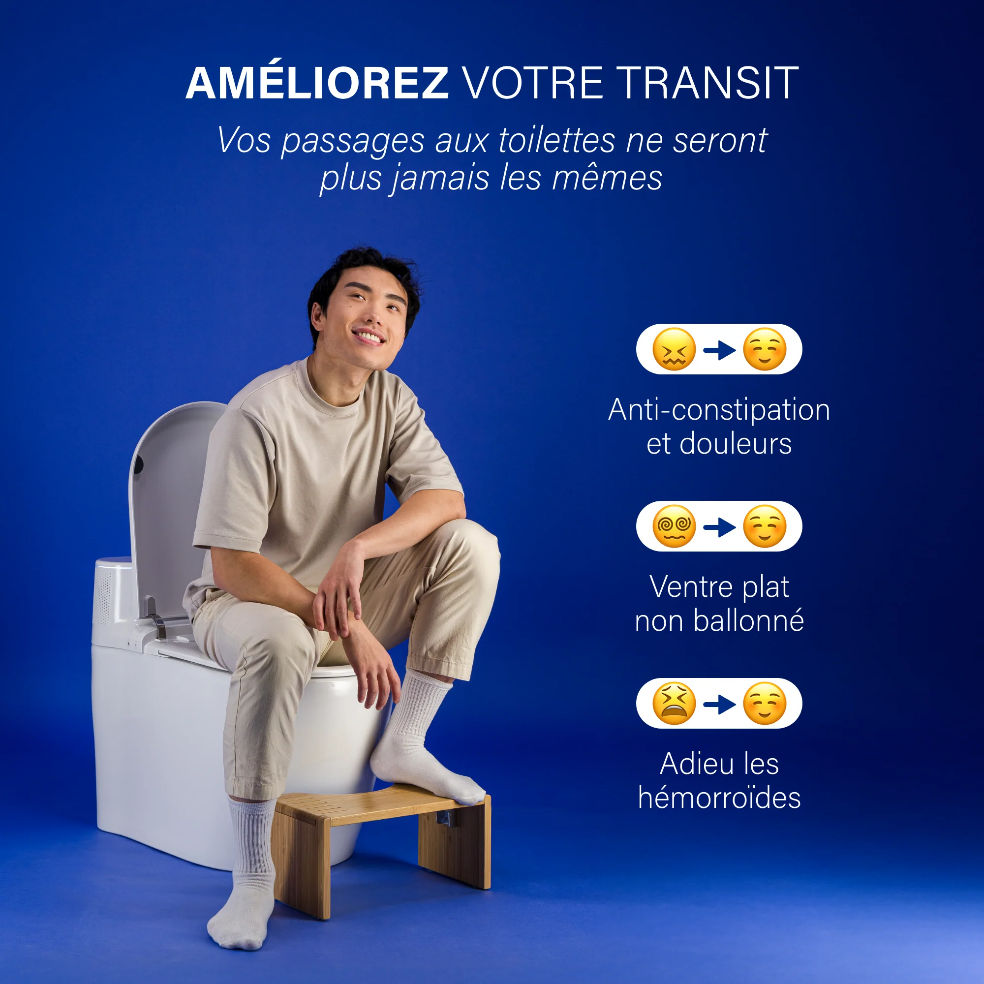 Image du produit 13