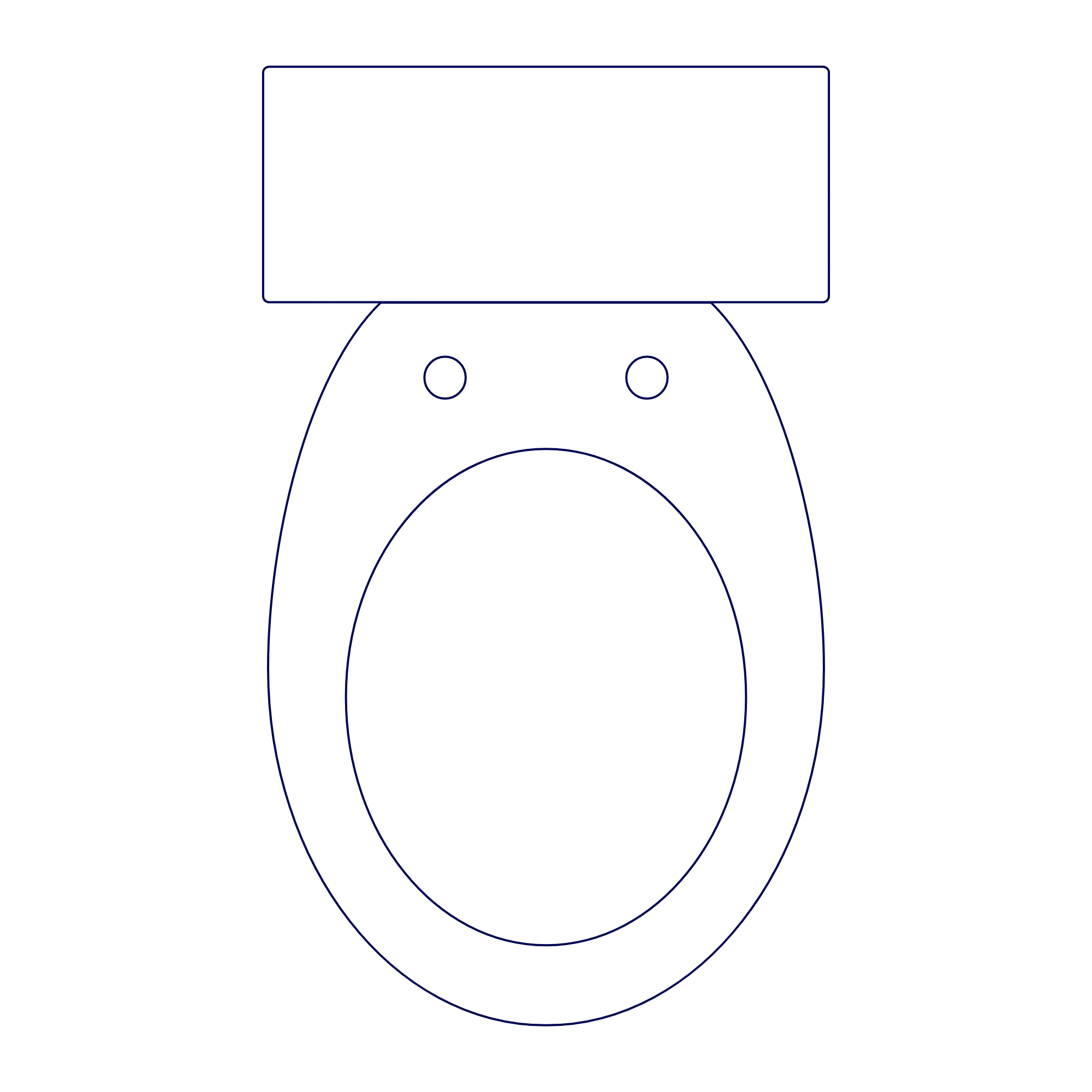 Image du produit 16