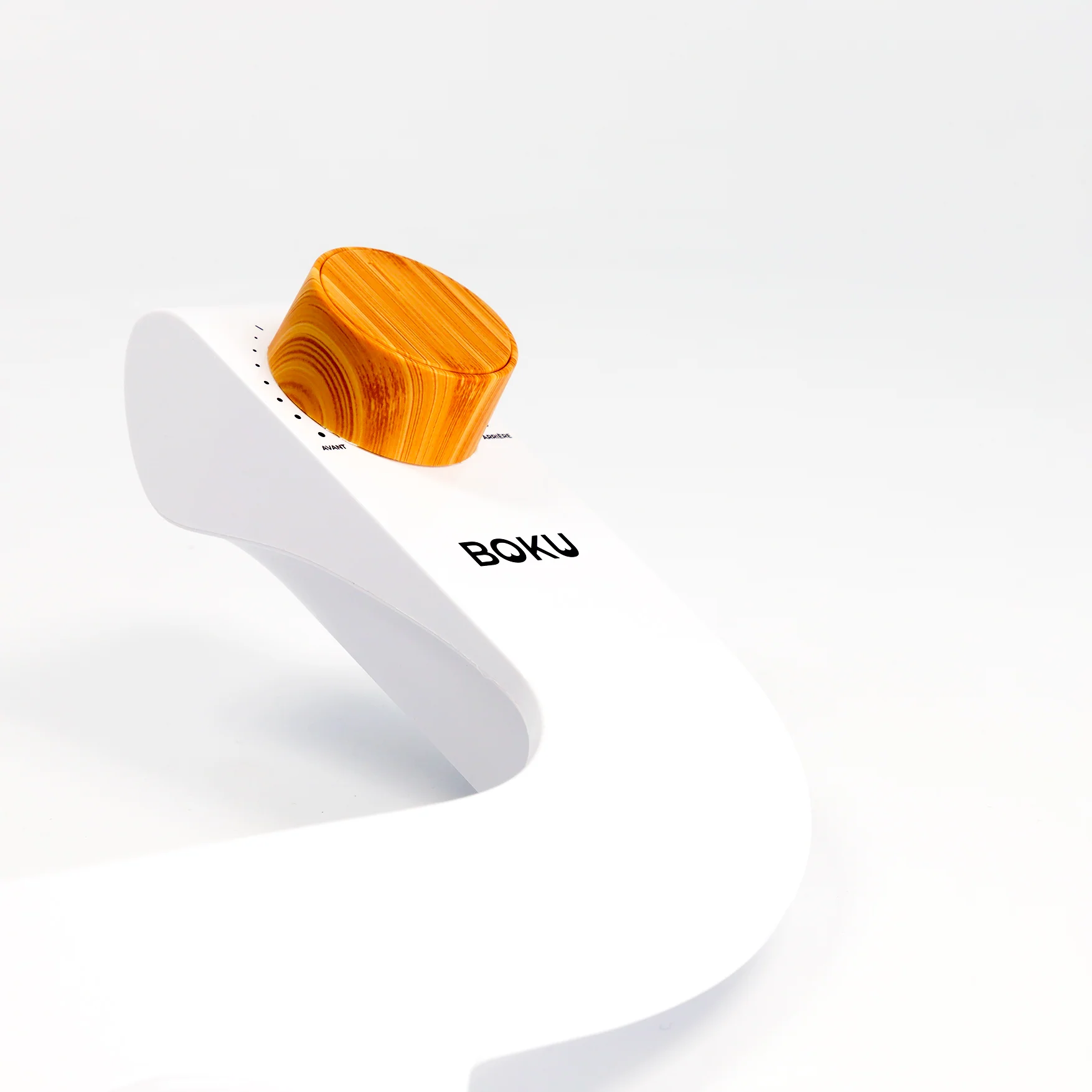 Image du produit 3